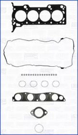 WILMINK GROUP wg1453978 -